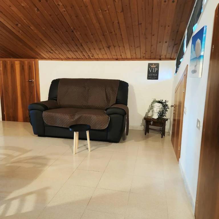 foto29