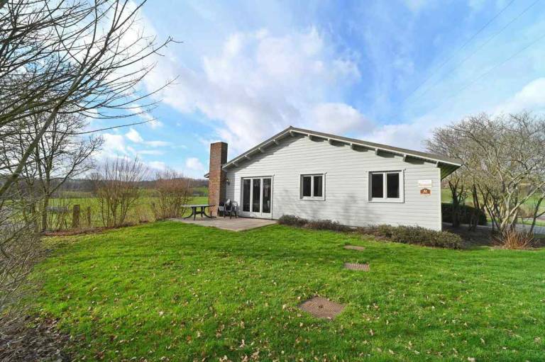 ARD1076 - Holiday home in Noiseux in Namur