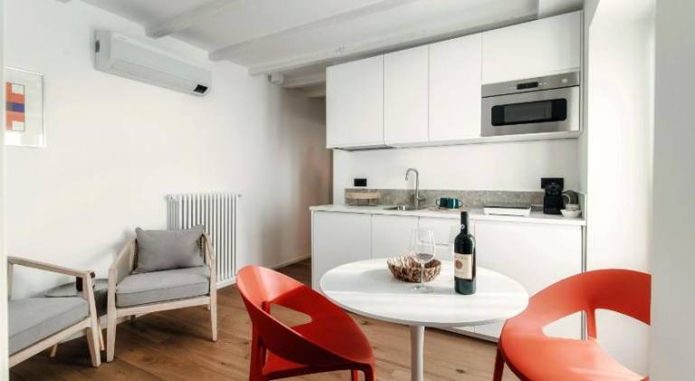 La casa di Piera — photo 3