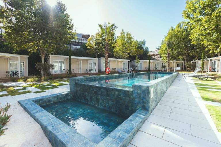 Resort Fuengirola