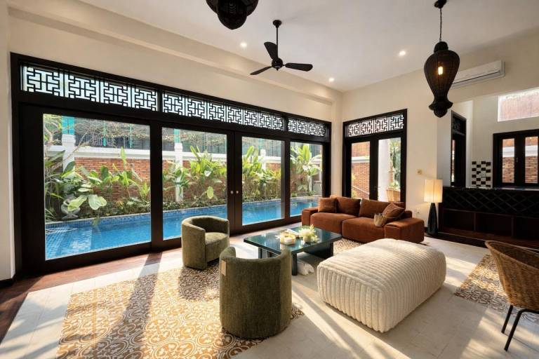 Wonderful house | Pets allowed — photo 2