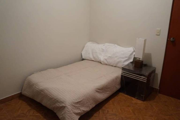 foto22