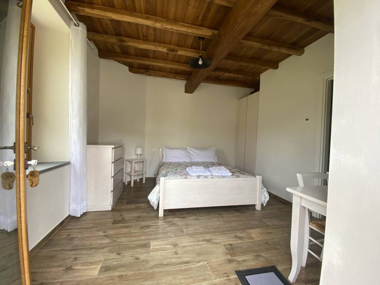 foto42