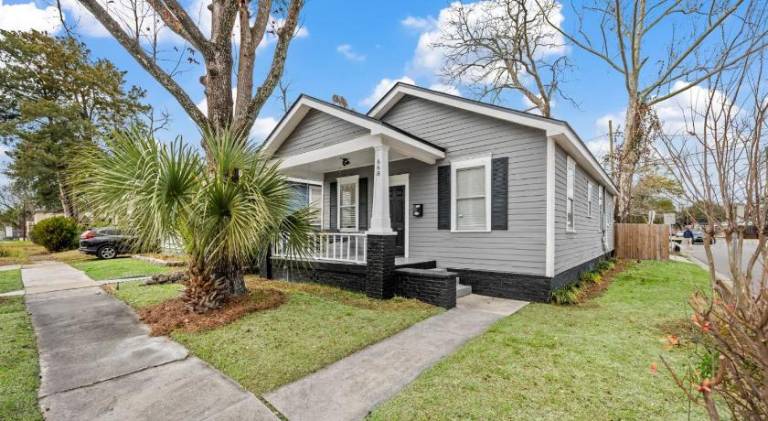 Vacation home with 3 rooms for 9 persons — photo 4