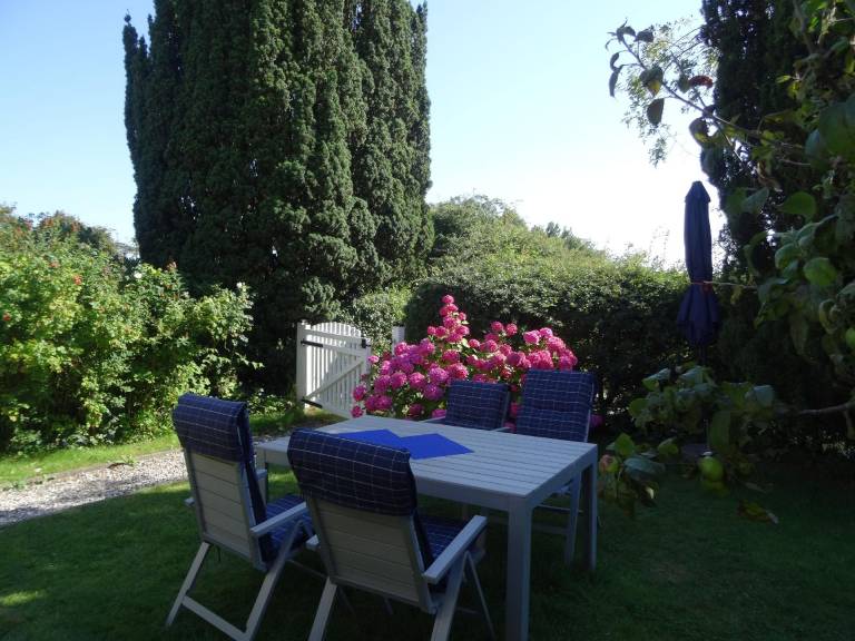 foto20