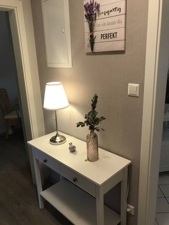 foto21