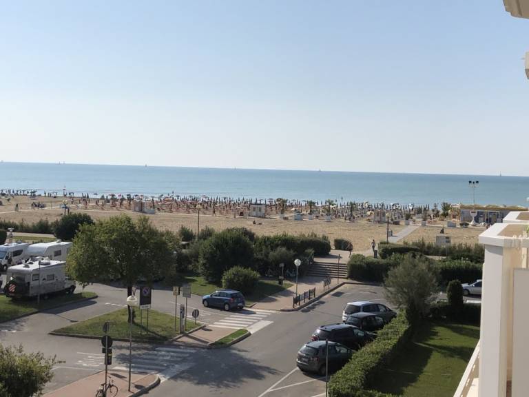 foto15