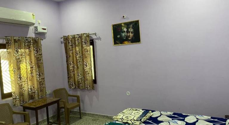 foto18