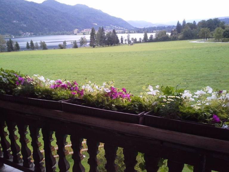 foto13