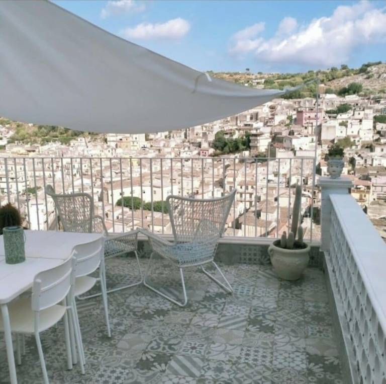 House Modica