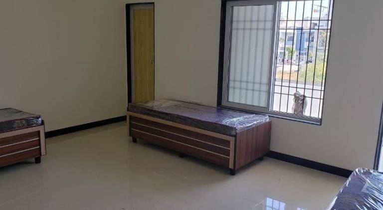 foto8