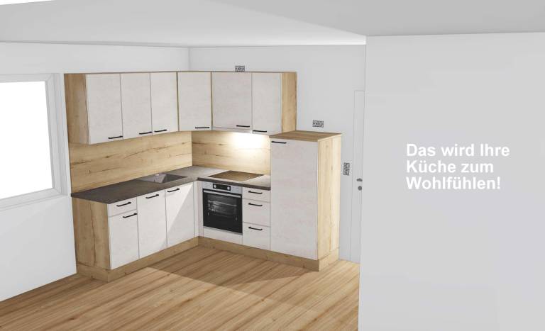 Ferienwohnung in Hart im Zillertal, Gemeinde Hart im Zillertal für max. 3 Personen Ferienwohnung in Hart im Zillertal, Gemeinde Hart im Zillertal für max. 3 Personen