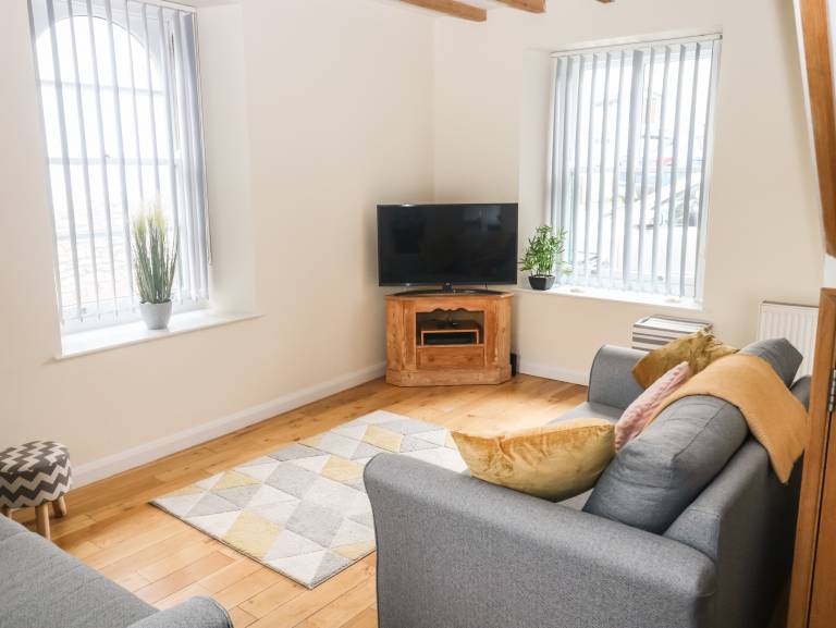 Children-friendly nice cottage | Beach view | Pets are welcome — photo 3