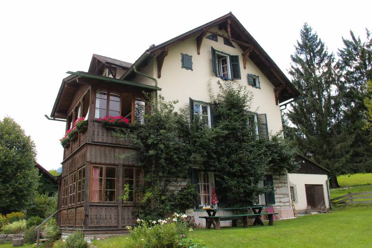 foto41