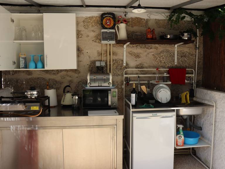 foto45
