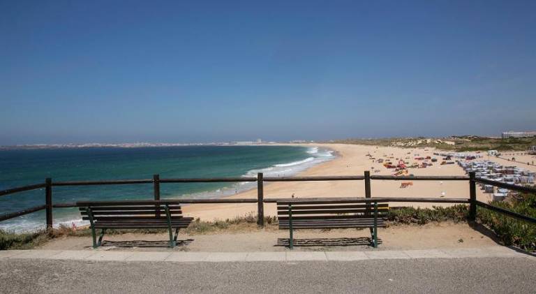 Lovely vacation home | Beach nearby | Perfect for remote work | Pets are welcome — photo 4