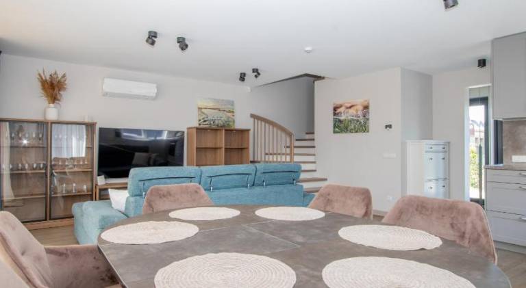 Nice apartment with patio | Pets allowed — photo 4