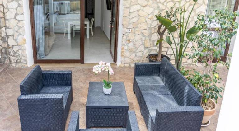Wonderful holiday apartment | Pet-friendly — photo 5