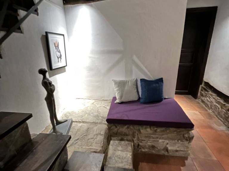 foto36