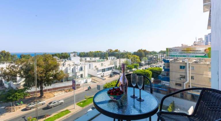 Holiday apartment | Next to the beach | Dogs allowed — photo 3