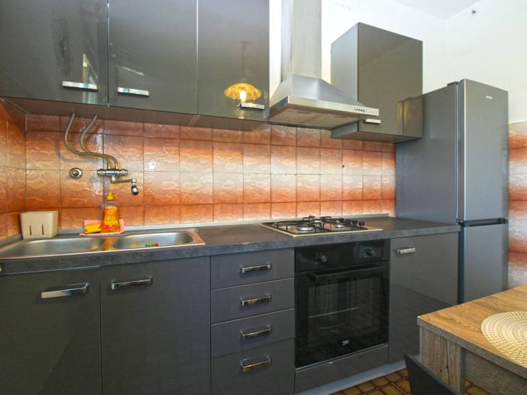 Pleasant holiday apartment | Pets are welcome — photo 5