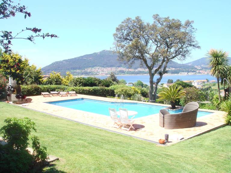Casa Caminha