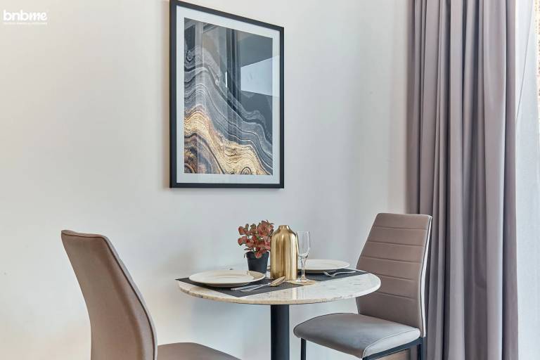 Apartment  Al Barsha