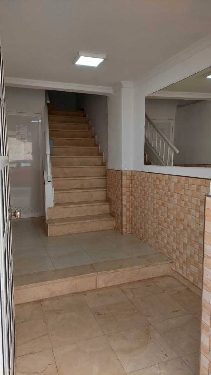 foto37