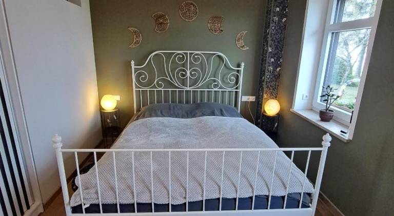 foto38
