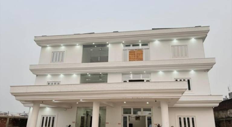Regency Villa — photo 4