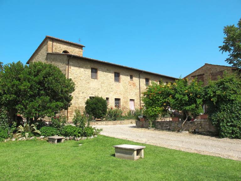 foto15