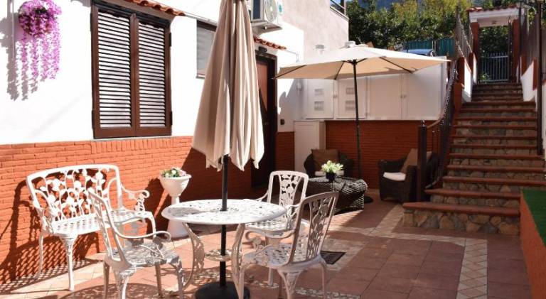 B&B Milu — photo 5