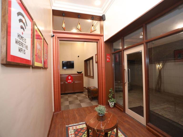 foto11