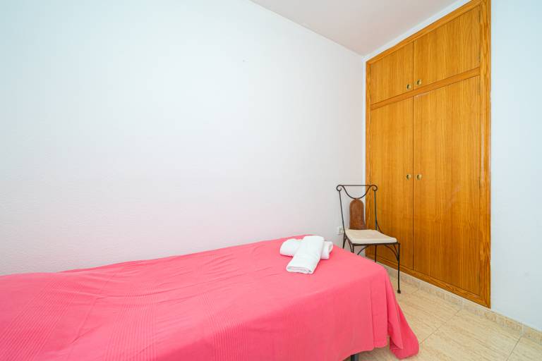 photo <!--photo--> Owner direct vacation rental    <!--idR2--> <!--idR3-->