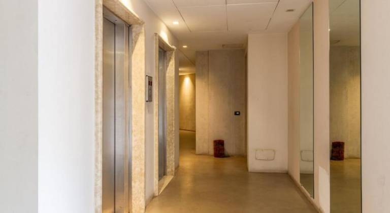 Nice rental apartment | Pets are welcome — photo 5