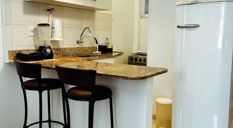 Rio Habitat Aires Saldanha — photo 3