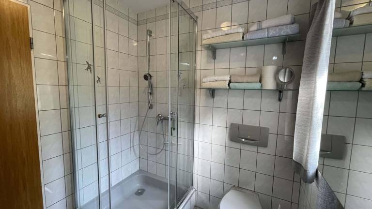 foto24