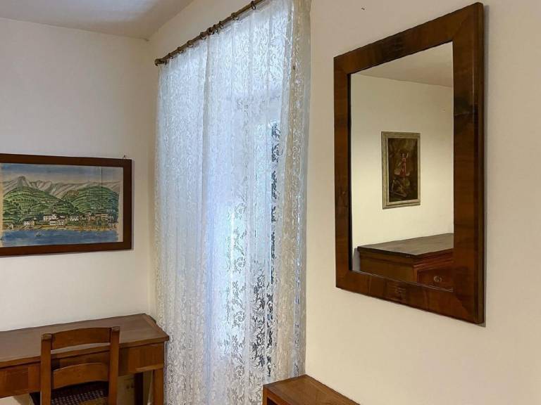 foto16