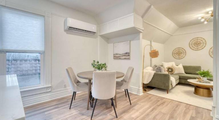 Holiday apartment | Pet-friendly — photo 2
