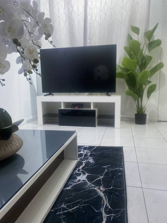 foto43