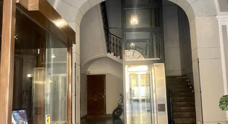 Holiday apartment | Next to Teatro Massimo — photo 3