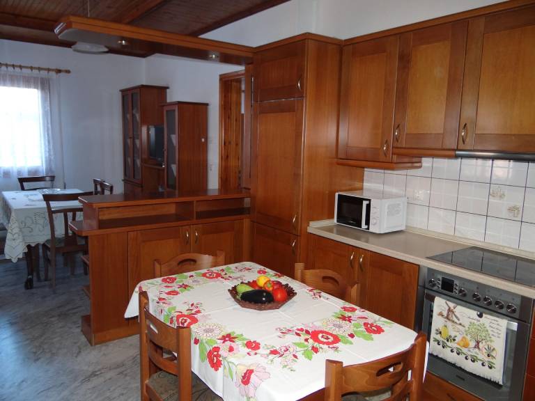 foto8