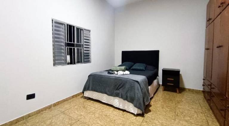 foto8
