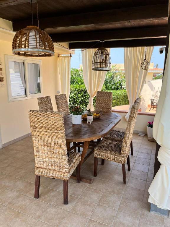 Family-oriented beautiful villa with pool, terrace & grill | Beach nearby | Good for workation | Pet-friendly — photo 3