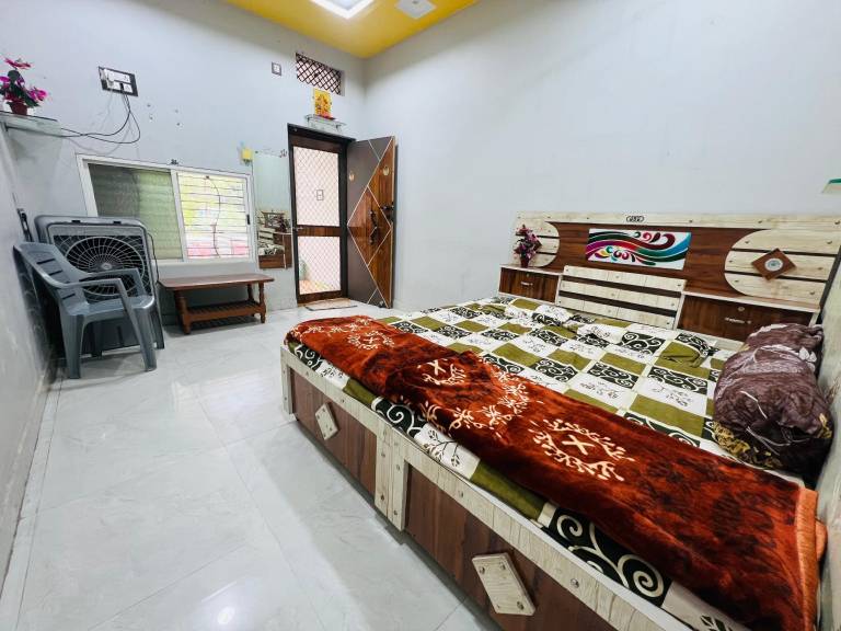 SHREE SHYAM HOME STAY — photo 3