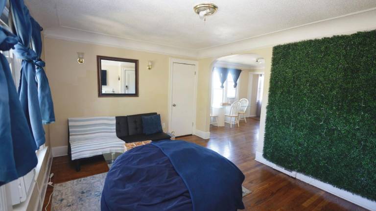 Evanston BnB — photo 5