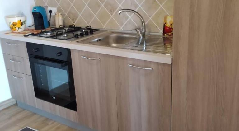 Wonderful apartment | Pet-friendly — photo 4