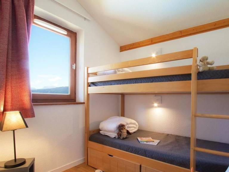 foto17