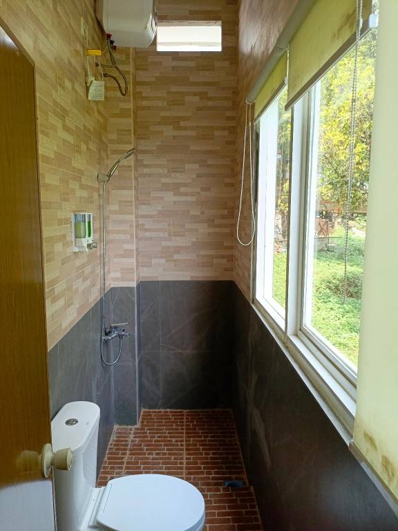 foto38