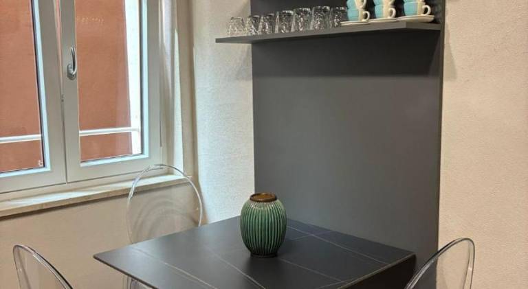The Verona Stay Ristori — photo 3